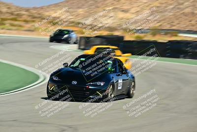 media/Sep-28-2025-Speed Ventures (Sun) [[cf5fbece84]]/Black group/Turn 5 and 6/